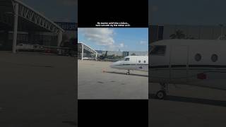 They Said I Was Unfocused.