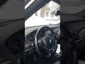 Изготовление запасного ключа к автомобилю BMW X5 E70 2009  г.в.Замок-Сервис Ярославль