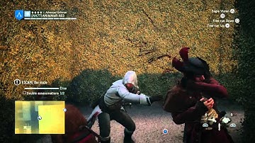Assassin