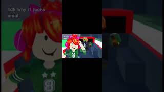 game name? I forgot sry :p COLLABING WITH @EmmaYt_k1y                   editing app  capcut