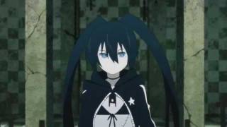 BRS -Hurricane Venus ▼