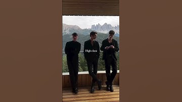 Thumbnail of High Class 💫#highclass #oldmoneyrich #rich #millionarelifestyle #richlifestyle #rich #oldmoney