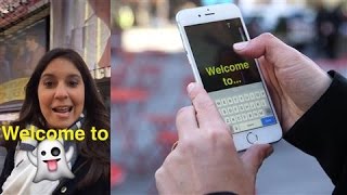 Celebrity Snapchat Explained... Using Snapchat Profile