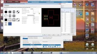New/2 v7.3 Support Webinar: Using New Features for Galvanized Material