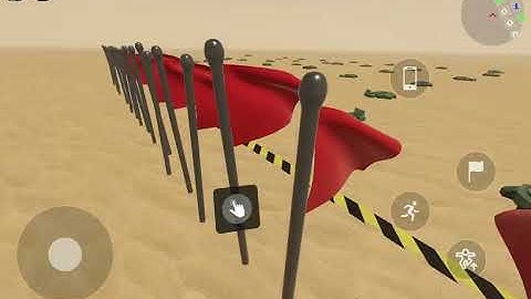 i like this minesweeper game (can you find my mistake?)