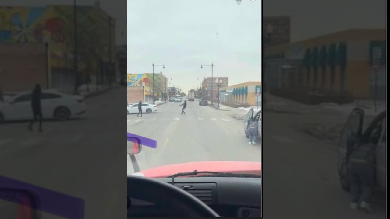 shooting in chicago on 79th and may, 2 shot one dead baby survived.. all over back and forth on NET