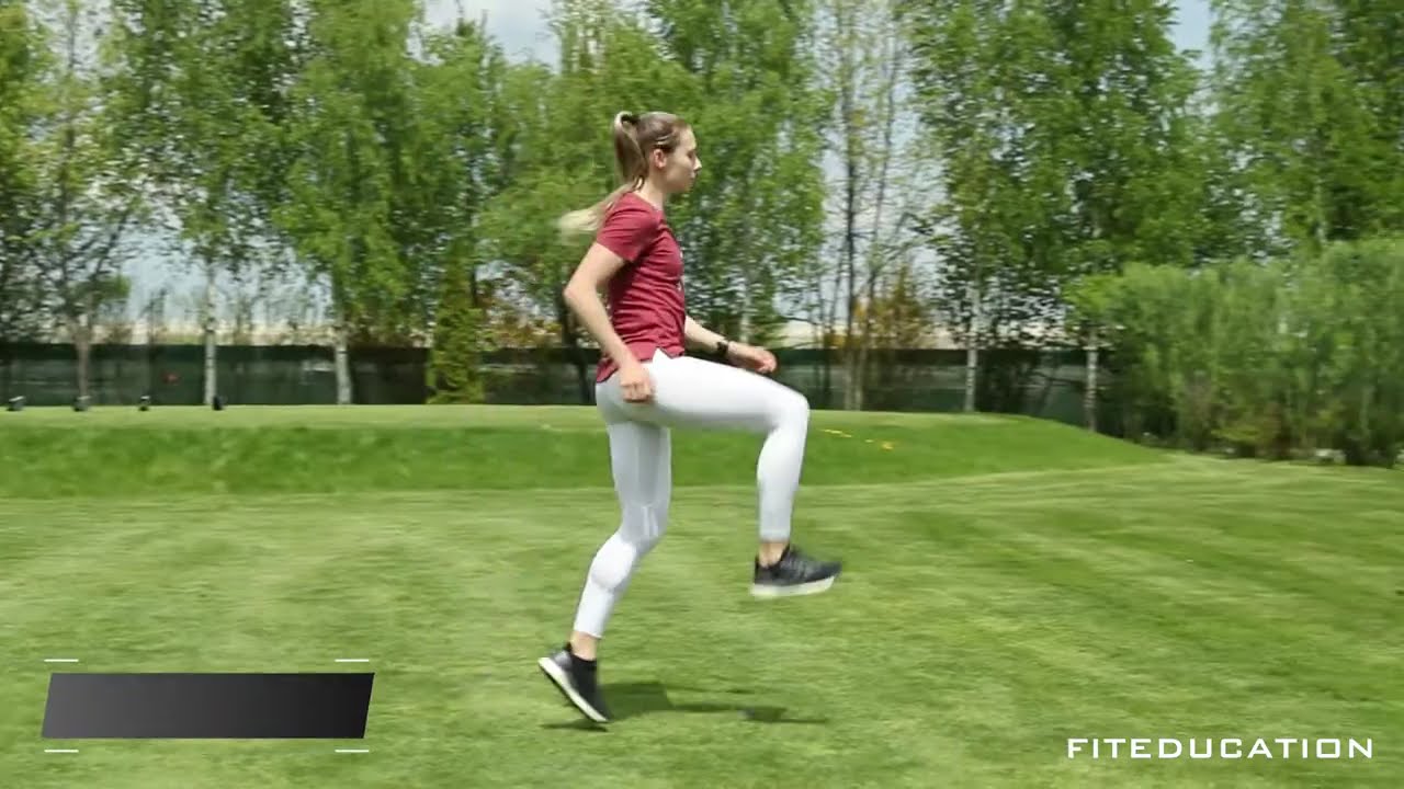Skip V3 Form