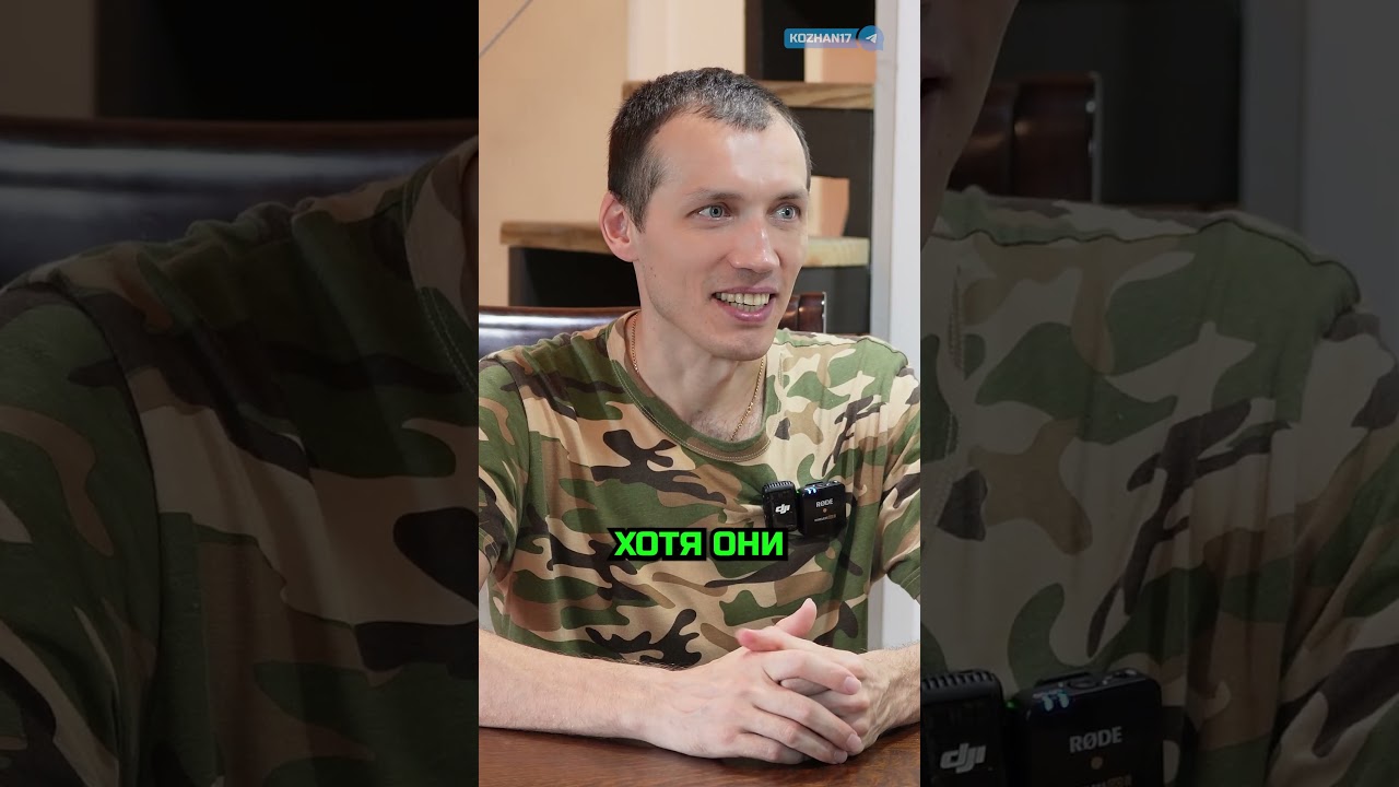 Почему в Гондурасе нет туризма?