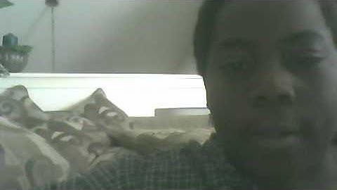 repo.insanelyi.com SOURCE