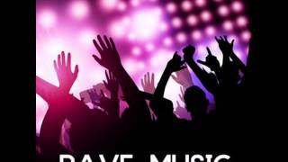 Red Planet - Code Black ( Dj Luke Remix )