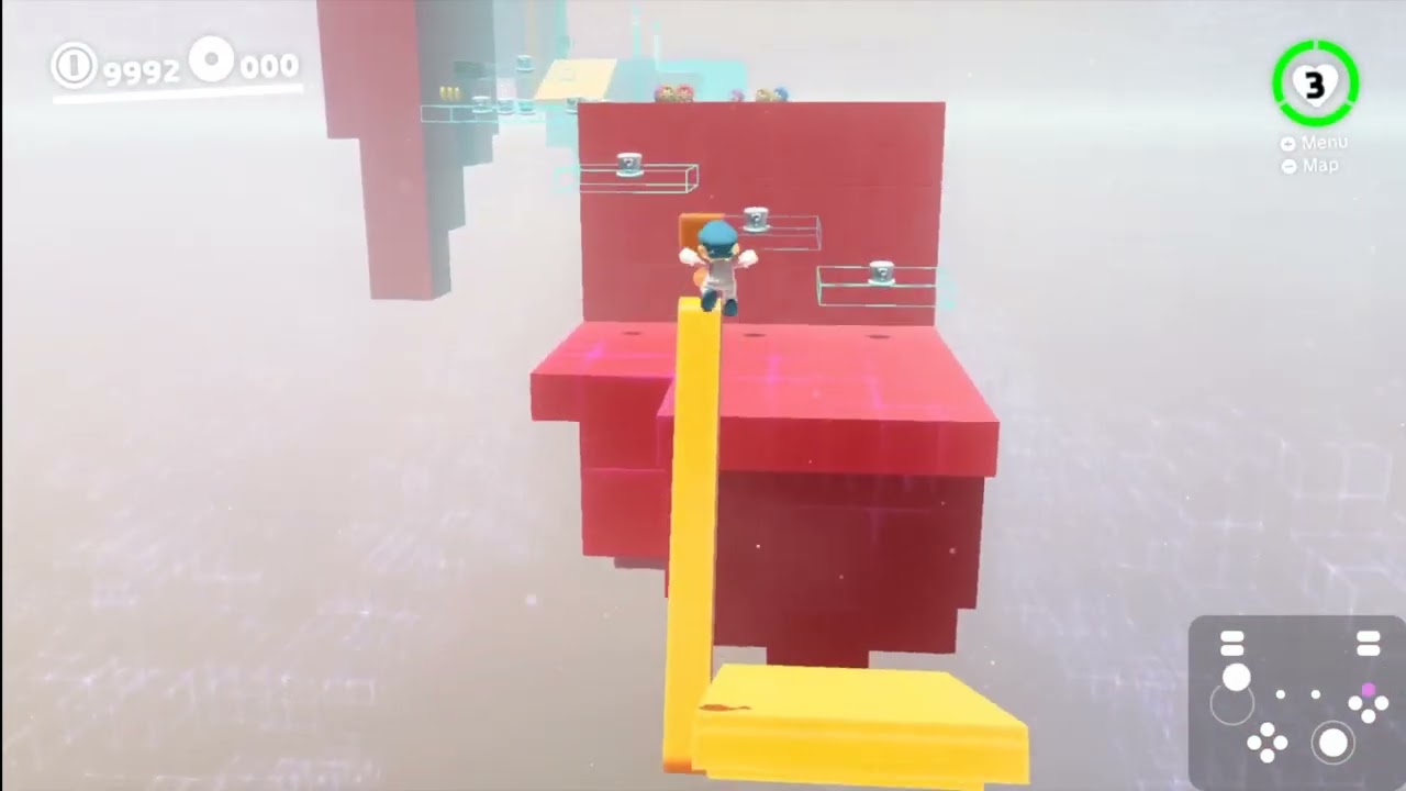 Database - Simple Attribute