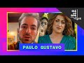 Paulo Gustavo fez muito pela comunidade LGBTQIA+ e merece todas as homenagens | Parada do Orgulho