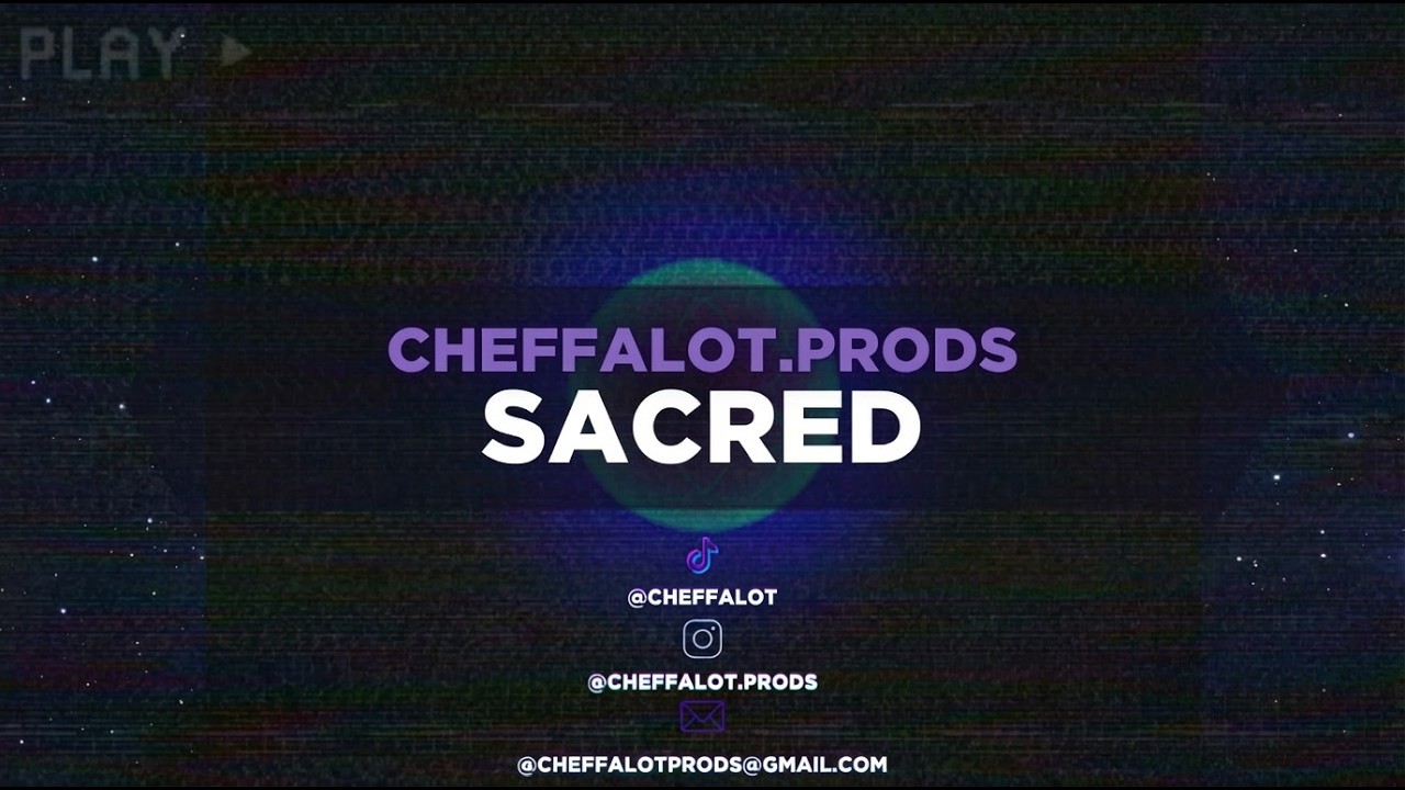 [2FOR1] Lil Uzi Vert x Juice WRLD Type Beat 