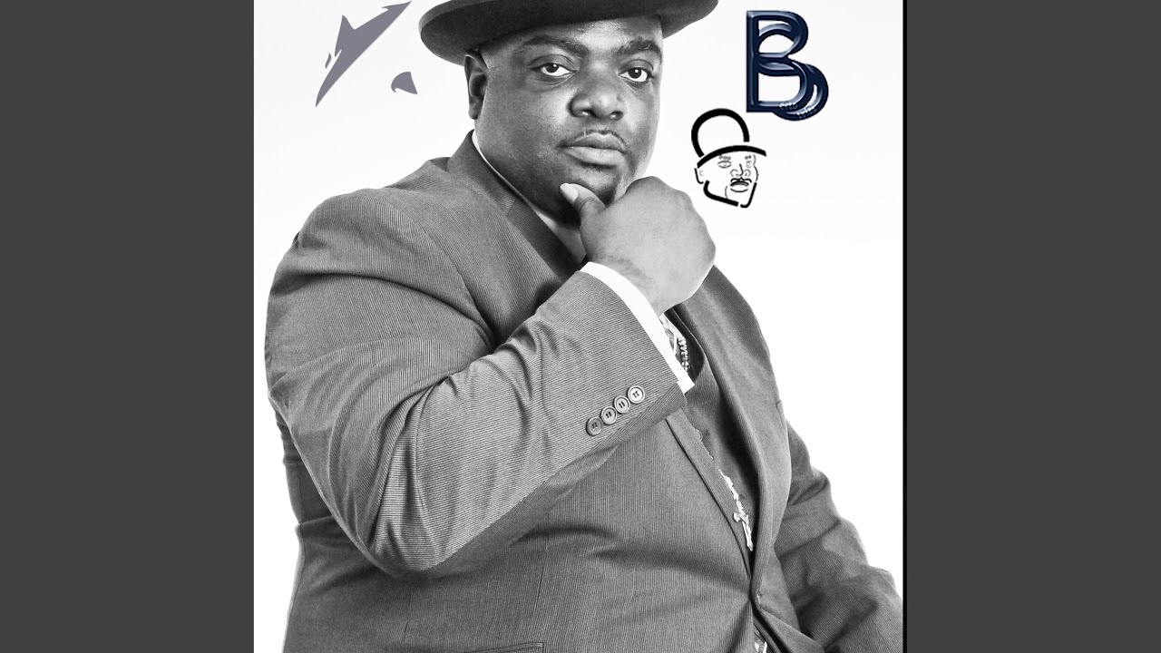 Shawty trippin YouTube