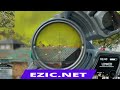 CoD Warzone Cheats 2026 | Undetected Aimbot, ESP &amp; Wallhack — No Recoil, Triggerbot, Radar Hack