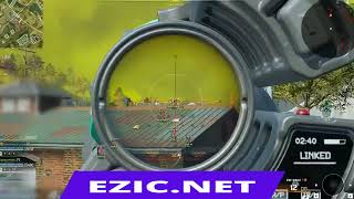 CoD Warzone Cheats 2026 | Undetected Aimbot, ESP &amp; Wallhack — No Recoil, Triggerbot, Radar Hack