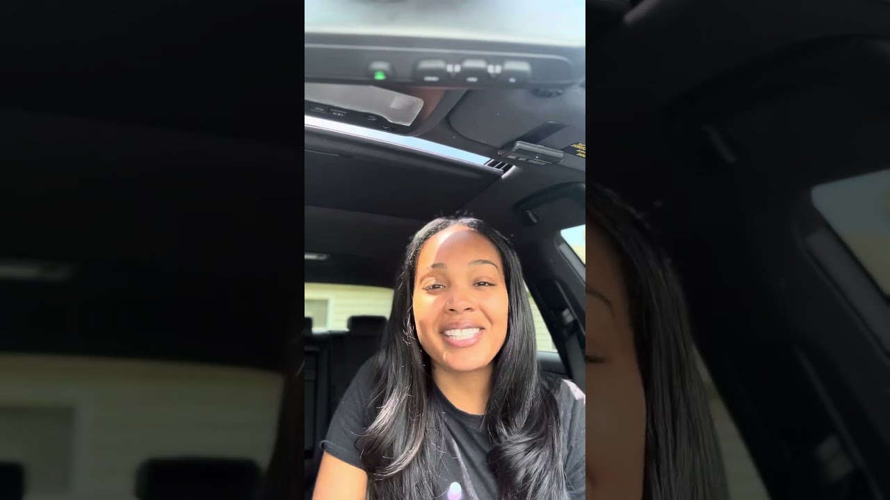 The Beautiful Surprise | Worth The Wait #propheticword #blessing