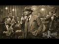 As Good As I Once Was – 1930s Big Band Swing Version