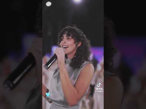 ساره هيثم يا ما ليالي ياما وانت مش معايا