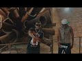 VECTOR BLAZE - Crazy (official visual)