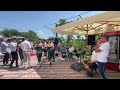 Acasă la nasii mari💃💃 - Trupa Wedding -Botosani, Suceava, Iasi ✅ 0755508849☎️