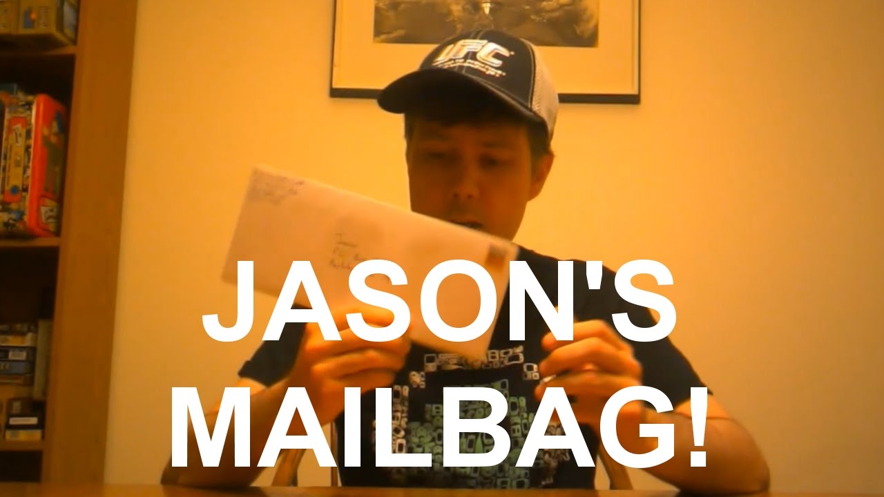 jason s mailbag jason s j opinions youtube