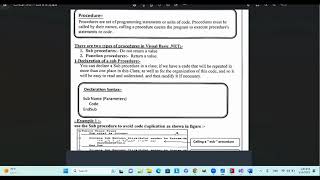 Ch3 part 2 3rd prep - Walaa Farag