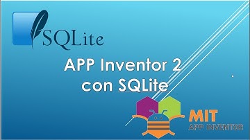 CREACION DE INTERFACES EN App Inventor 2