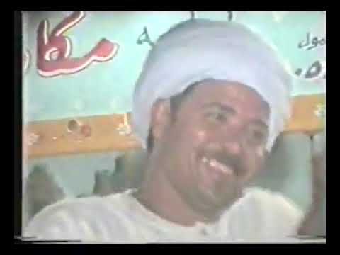ابو درويش ورشاد ويونس عملولك قيمه وقدروك