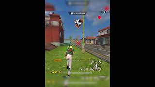 Sniper gan switch gaming