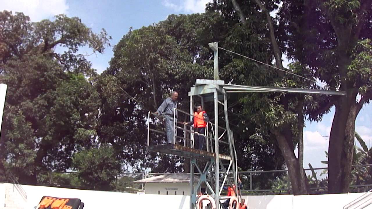 MY GROUP. TEAM DELTA...... SEE THE 4TH PERSON HAPPEN! at MAGSAYSAY