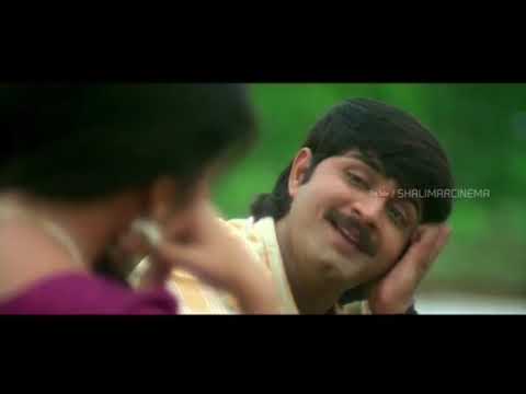 Kobam Enna Tamil Video Song Velli Nilave Srikanth  Soundarya