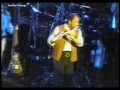 Ian Anderson - In The Moneylander&#39;s Temple, Live 1995