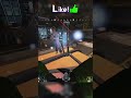 The WORST mistake a Loba main can make...
