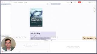 Agentic Design Patterns: 6. Planning