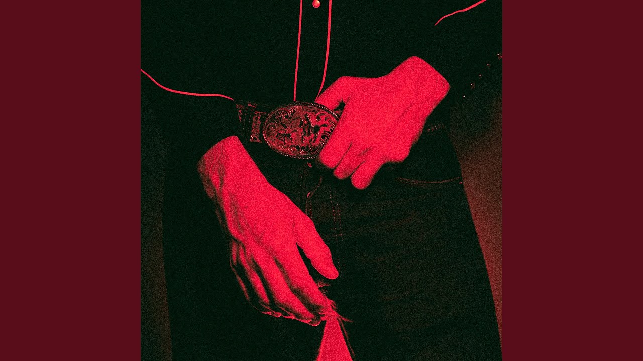 在 YouTube 上观看 Neon Cowboy 在 YouTube 上观看 Neon Cowboy