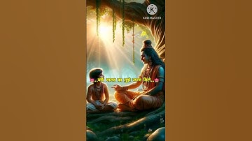 mahadev status🔱 bhole nath status🔱 mahakal whatsapp status🙏#brsagar #mahadev #shorts