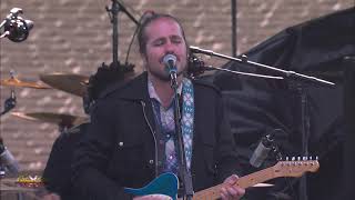 Citizen Cope | 