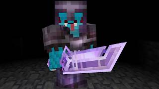 This Sword Can Control Time...