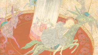 Kidkanevil & Daisuke Tanabe || Harmonics Pt1
