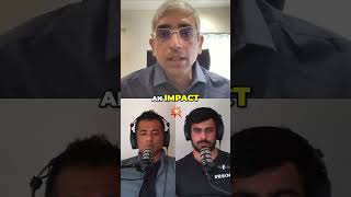 Boost Your Impact Globally! 💼🚀