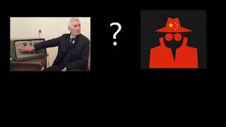 Woodpecker Jamming Signal Returns 2023 screenshot 5