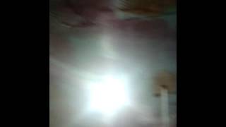 Ining Ining Dlm Kelambu