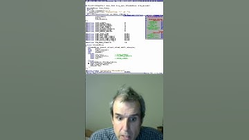 ...Is It A "Code Miscellaneous"? 🤔