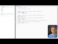 10 - Numbers Solution