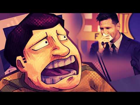 La HISTORIA e INVOLUCION de July3p Deluxe Edition
