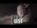 End of video