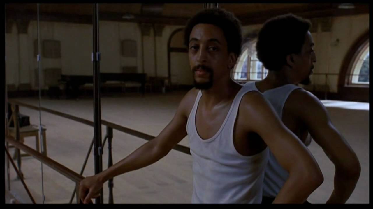 タップダンスの映画 動画付き タップダンスの映画 動画付き