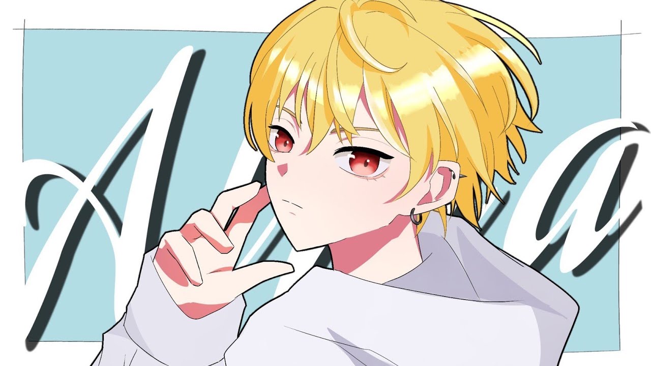 【2023/9/15】高田村でアモアス配信！→ぺぇいん青年会【AmongUs / 宇宙人狼】