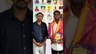 Agniveer ArmyJob Achiever Mukesh Interview #ufjchannel #trending